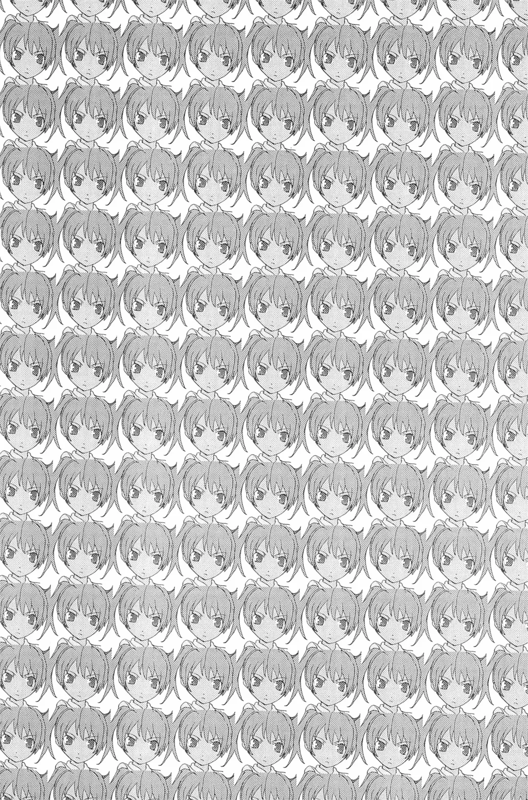 [Araki Kyouya] Ijippari na Fhentai - Page 41