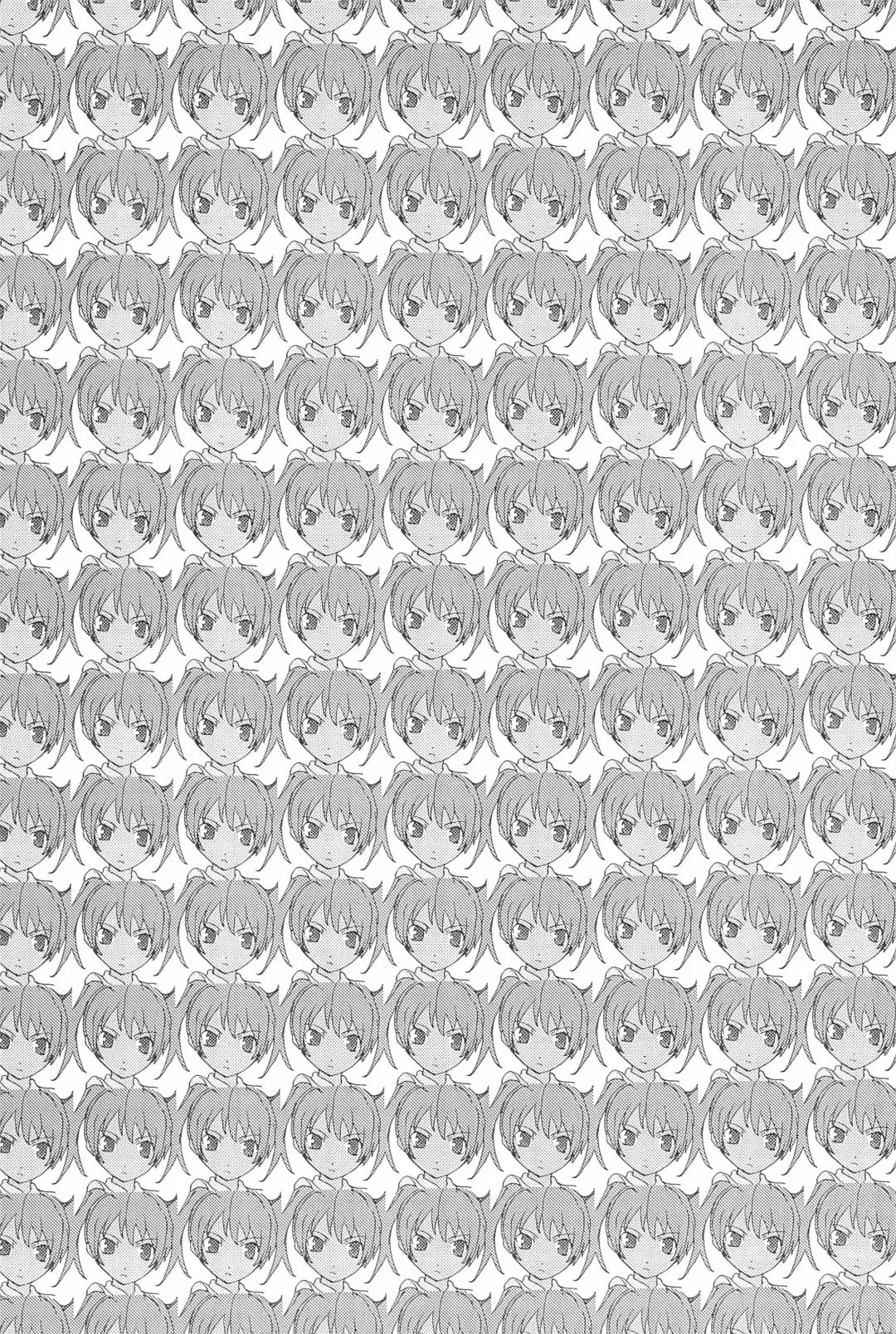 [Araki Kyouya] Ijippari na Fhentai - Page 42