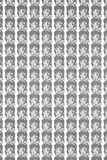 [Araki Kyouya] Ijippari na Fhentai - Page 4