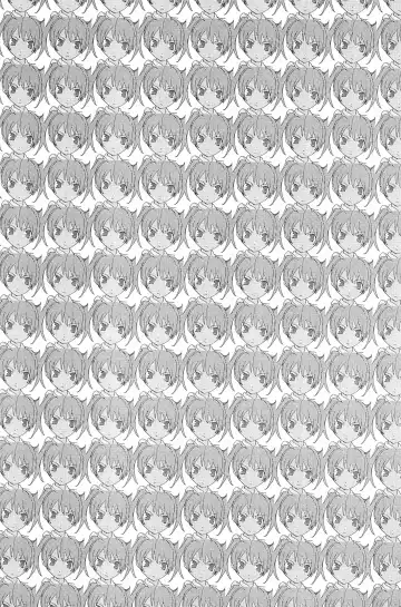 [Araki Kyouya] Ijippari na Fhentai - Page 41