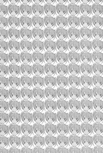 [Araki Kyouya] Ijippari na Fhentai - Page 42