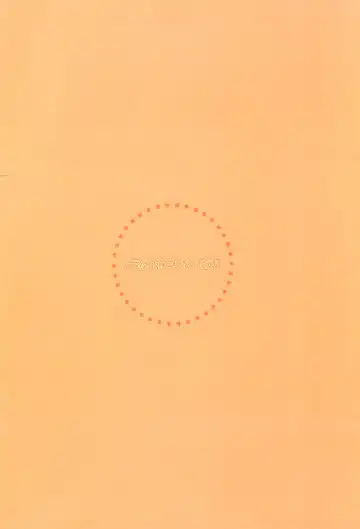 [Araki Kyouya] Ijippari na Fhentai - Page 44