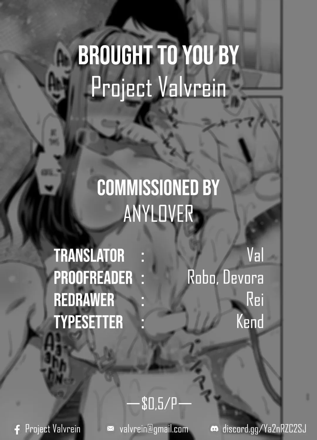 [Ayakawa Riku] Tomodachi no Toshiue Kareshi ni Renai Soudan Shite Shimatta Hanashi | The story of how I asked my friend's older boyfriend for love advice Fhentai - Page 51