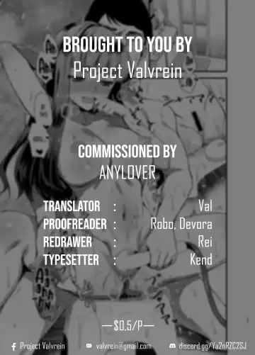 [Ayakawa Riku] Tomodachi no Toshiue Kareshi ni Renai Soudan Shite Shimatta Hanashi | The story of how I asked my friend's older boyfriend for love advice Fhentai - Page 51