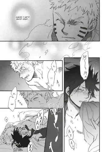 [Toshio] KANPAI Fhentai - Page 22