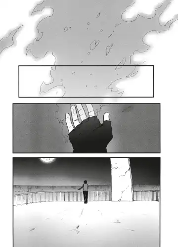 [Toshio] KANPAI Fhentai - Page 4