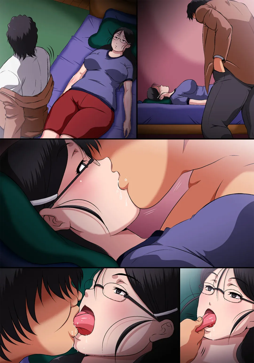 [Juliet Kami] Ningen Fushin de 18-sai kara 42-sai made Hikikomori Tsuzuketeiru Onna o, Jikan Teishite 1-kagetsu Okashitara Dou naru no ka Jissen Shitemirata, Sugoi koto ni Natta w Fhentai - Page 27