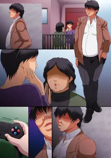 [Juliet Kami] Ningen Fushin de 18-sai kara 42-sai made Hikikomori Tsuzuketeiru Onna o, Jikan Teishite 1-kagetsu Okashitara Dou naru no ka Jissen Shitemirata, Sugoi koto ni Natta w Fhentai - Page 24