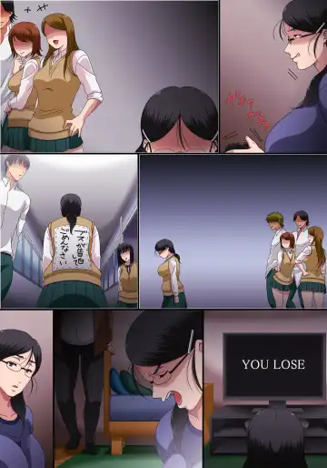 [Juliet Kami] Ningen Fushin de 18-sai kara 42-sai made Hikikomori Tsuzuketeiru Onna o, Jikan Teishite 1-kagetsu Okashitara Dou naru no ka Jissen Shitemirata, Sugoi koto ni Natta w Fhentai - Page 25