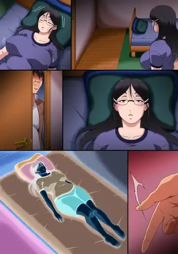 [Juliet Kami] Ningen Fushin de 18-sai kara 42-sai made Hikikomori Tsuzuketeiru Onna o, Jikan Teishite 1-kagetsu Okashitara Dou naru no ka Jissen Shitemirata, Sugoi koto ni Natta w Fhentai - Page 26