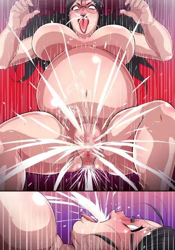 [Juliet Kami] Ningen Fushin de 18-sai kara 42-sai made Hikikomori Tsuzuketeiru Onna o, Jikan Teishite 1-kagetsu Okashitara Dou naru no ka Jissen Shitemirata, Sugoi koto ni Natta w Fhentai - Page 40