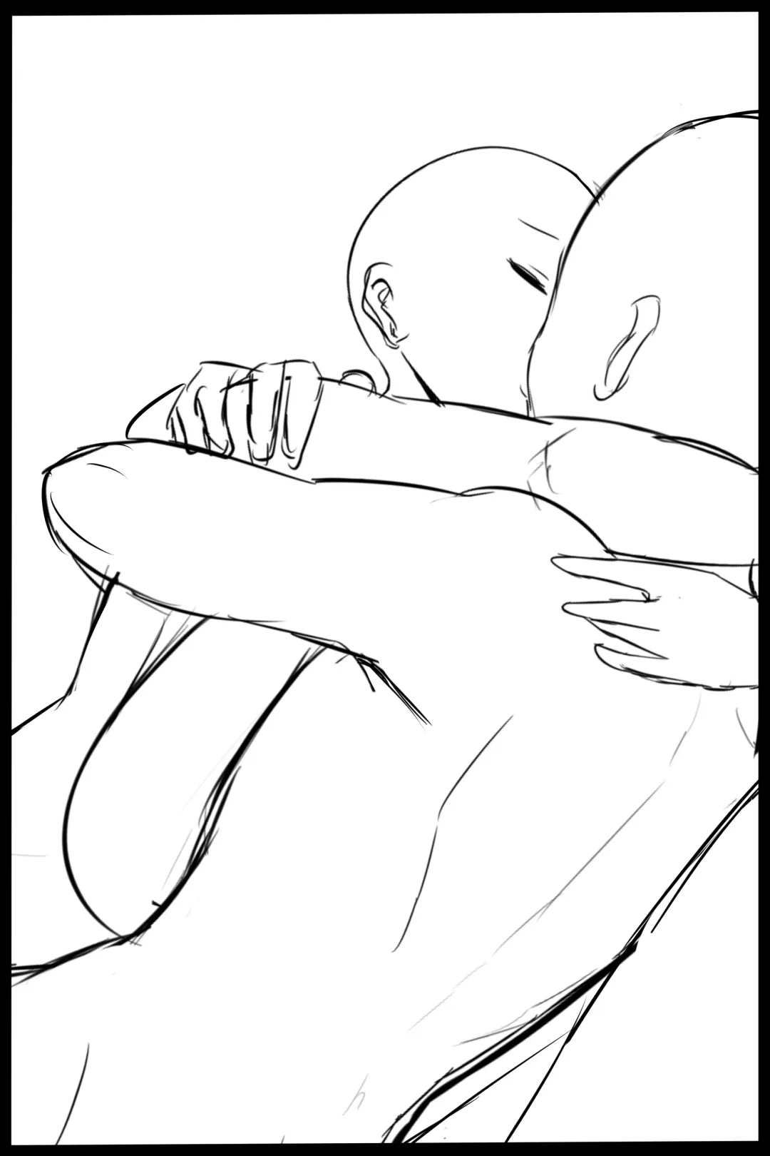 [Atelier Astraea] O Lord Barbatos, please forgive me 3 Fhentai - Page 18