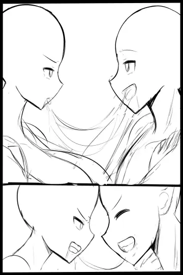 [Atelier Astraea] O Lord Barbatos, please forgive me 3 Fhentai - Page 19