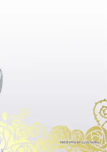 [Arishiro Ichiya] Shounen Ou to Toshiue Ouhi 2 Fhentai - Page 36