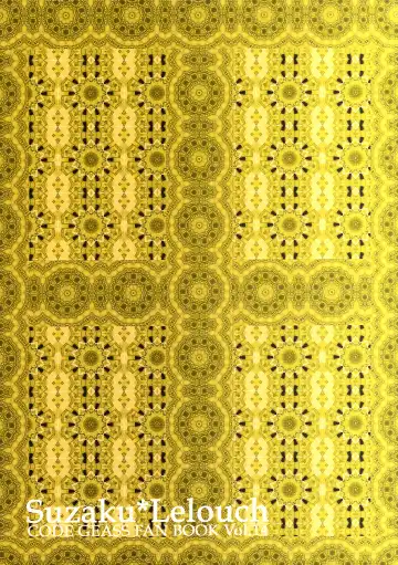 [Ame No Ongaku] LELOULE Kouhen Fhentai - Page 30