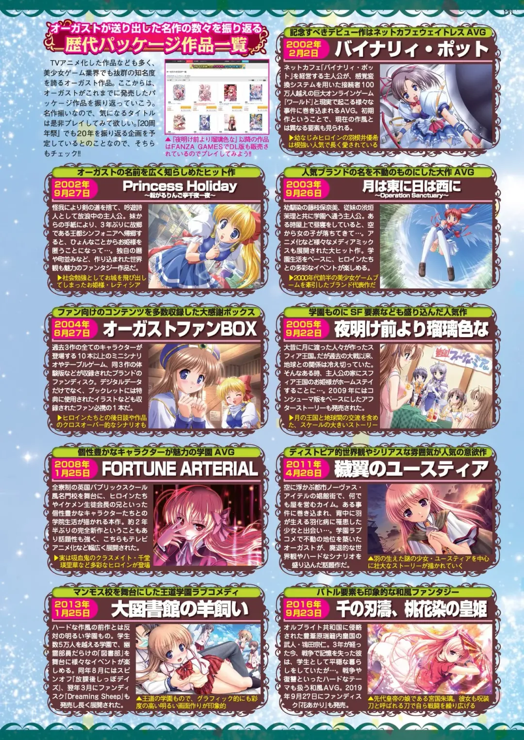 [Nishizaki Eimu - Yagami Dai] BugBug 2021-11 Fhentai - Page 129