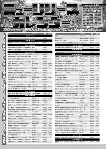 [Tukamori Syuuji - Yagami Dai] BugBug 2021-09 Fhentai - Page 144