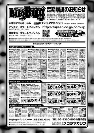 [Nishizaki Eimu - Yagami Dai] BugBug 2021-05 Fhentai - Page 146