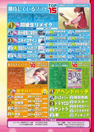 [Nishizaki Eimu - Yagami Dai] BugBug 2021-05 Fhentai - Page 23