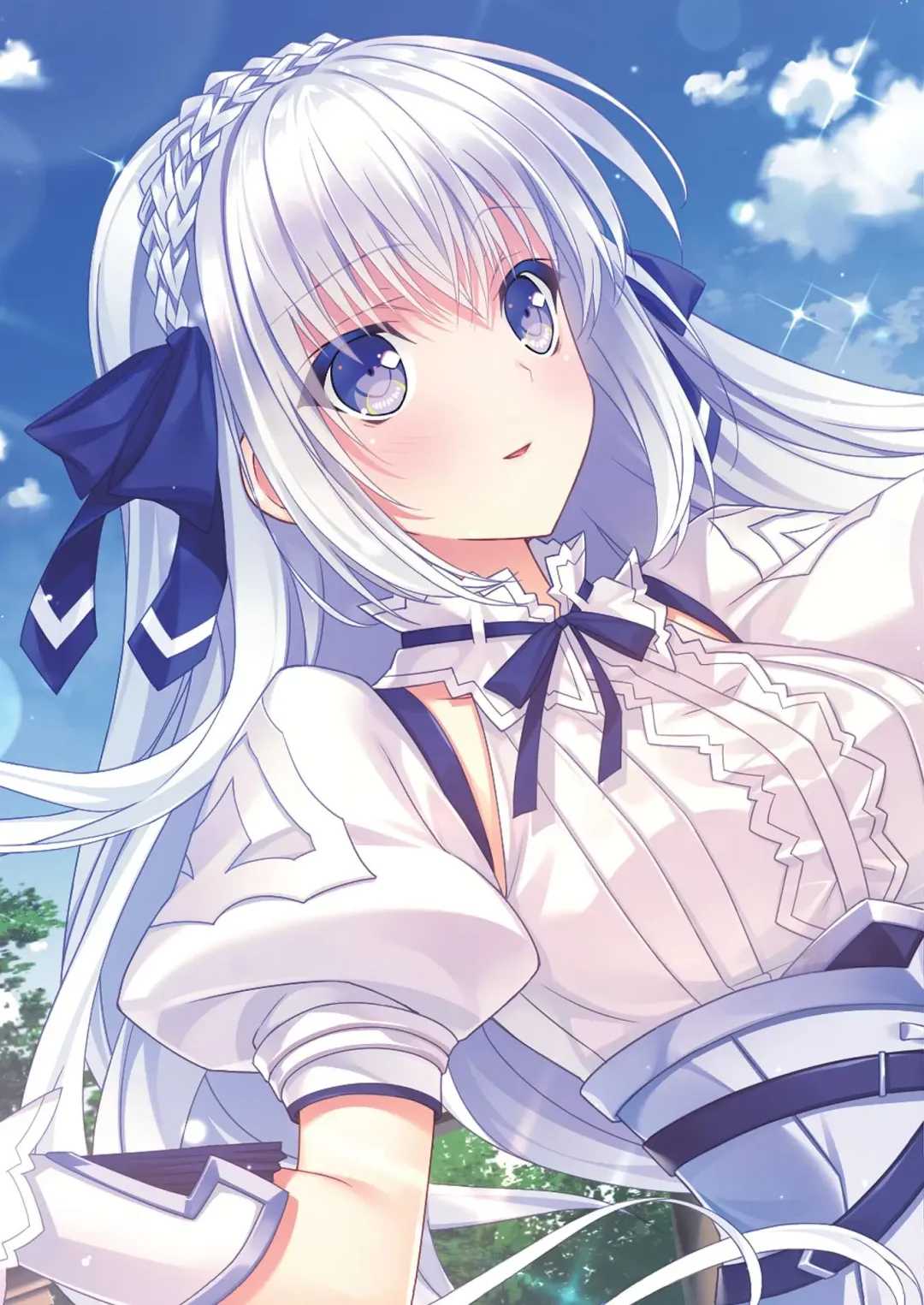 [Kuroda Kazuya - Yagami Dai] BugBug 2021-01 Fhentai - Page 22