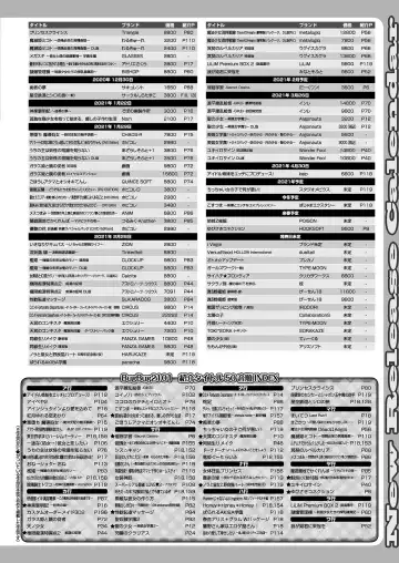 [Kuroda Kazuya - Yagami Dai] BugBug 2021-01 Fhentai - Page 165