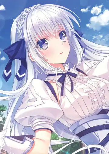 [Kuroda Kazuya - Yagami Dai] BugBug 2021-01 Fhentai - Page 22