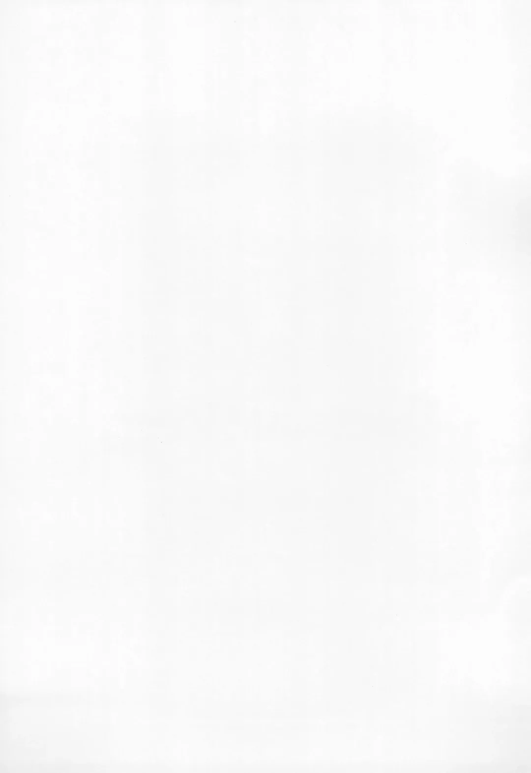 [Lasto] Fuyu no Sexual Khorosho 2012 Fhentai - Page 15