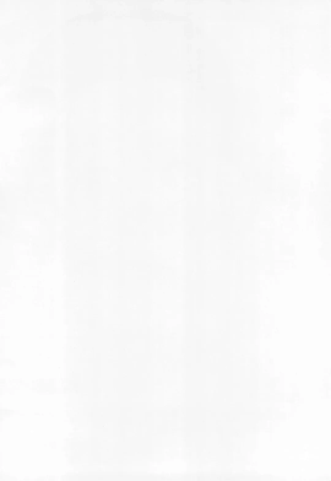 [Lasto] Fuyu no Sexual Khorosho 2012 Fhentai - Page 2