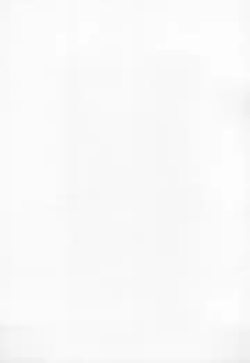 [Lasto] Fuyu no Sexual Khorosho 2012 Fhentai - Page 15