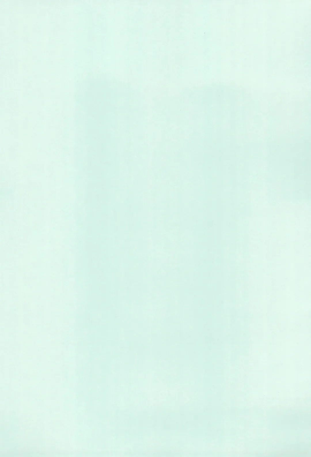 [Pu-en] Houkago Guidance Fhentai - Page 29