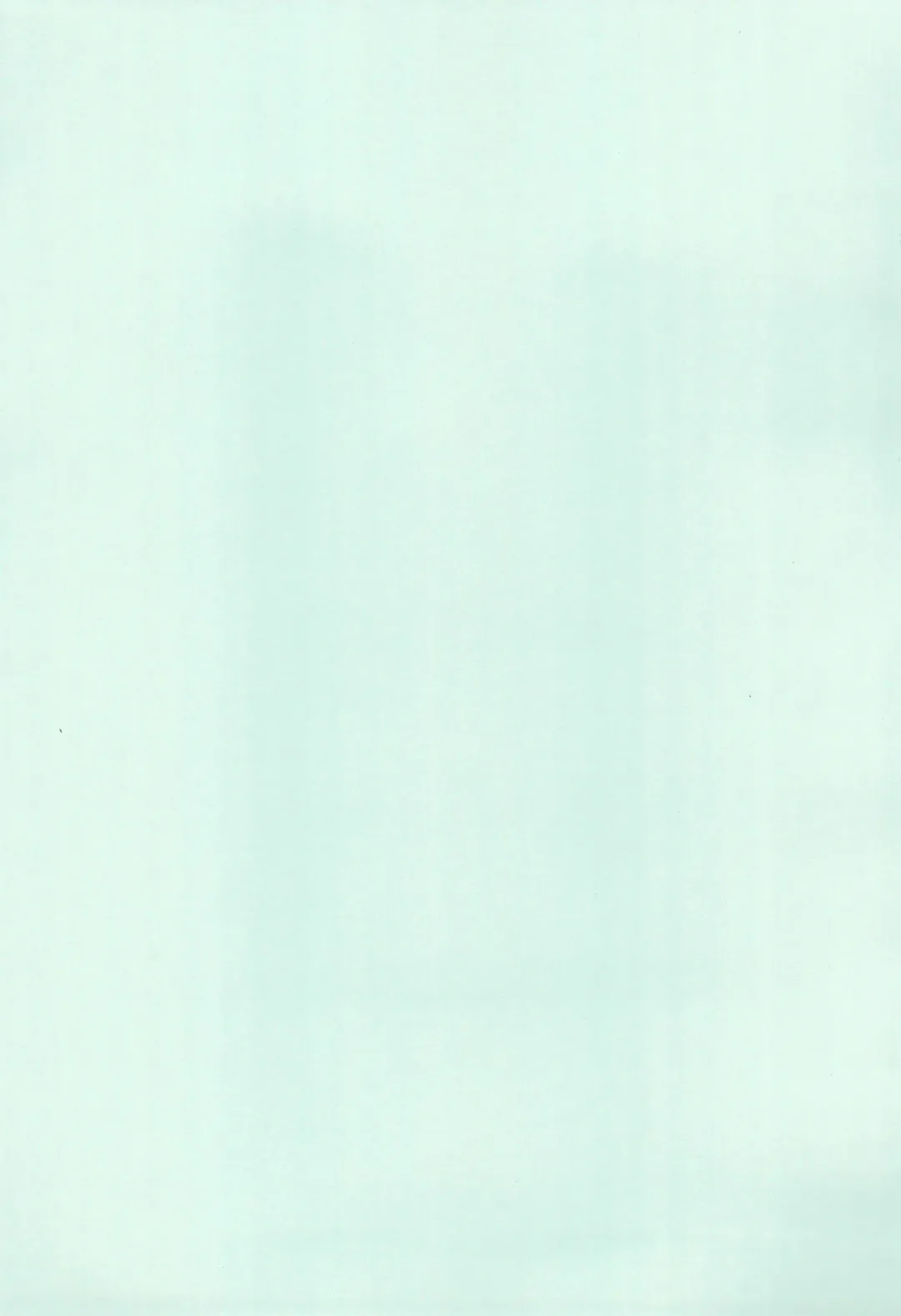 [Pu-en] Houkago Guidance Fhentai - Page 3