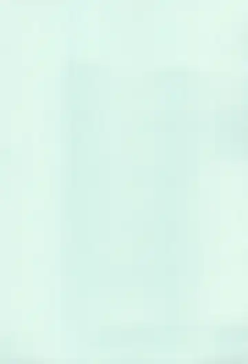 [Pu-en] Houkago Guidance Fhentai - Page 29