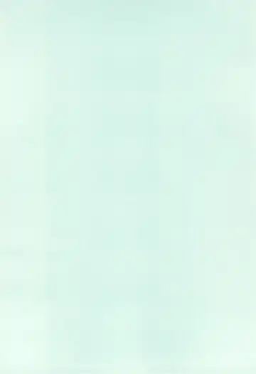 [Pu-en] Houkago Guidance Fhentai - Page 30