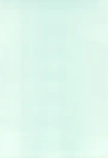 [Pu-en] Houkago Guidance Fhentai - Page 4