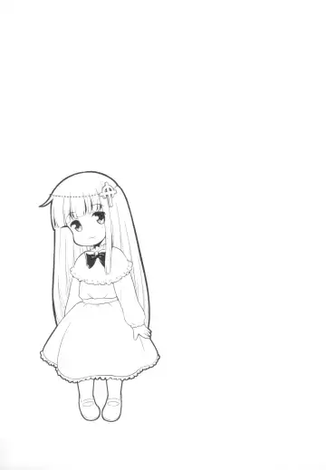 [Chinpogge] Ecchi na Odori Level 99 Fhentai - Page 13