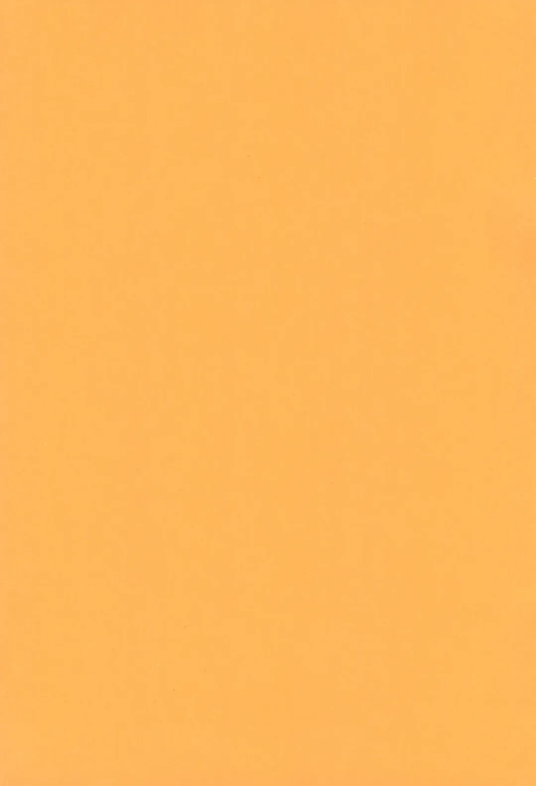 [Hoshino Fuuta] Iincho vs Ecchiman Fhentai - Page 19