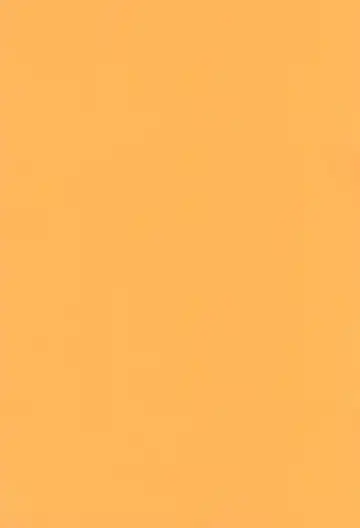 [Hoshino Fuuta] Iincho vs Ecchiman Fhentai - Page 19