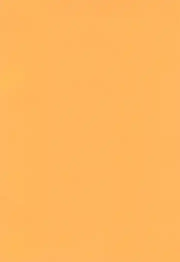 [Hoshino Fuuta] Iincho vs Ecchiman Fhentai - Page 2