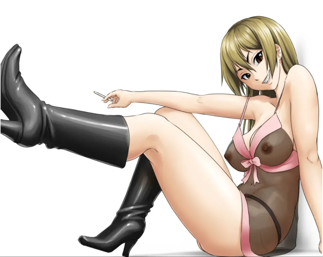 Ichizuna Anego wa Miboujin setto pan Fhentai - Page 140