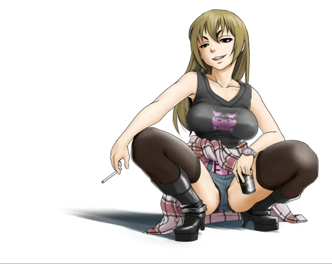 Ichizuna Anego wa Miboujin setto pan Fhentai - Page 141