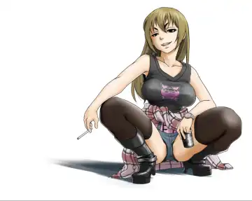 Ichizuna Anego wa Miboujin setto pan Fhentai - Page 141