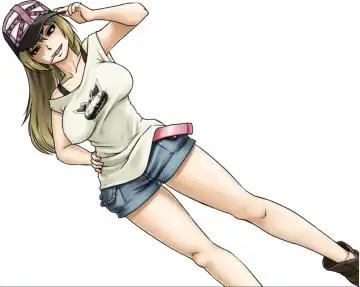 Ichizuna Anego wa Miboujin setto pan Fhentai - Page 142