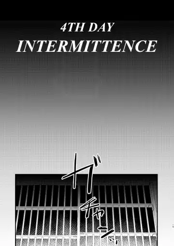 [8] Ryoujoku 2 ~Portio Kaihatsu~ Fhentai - Page 18