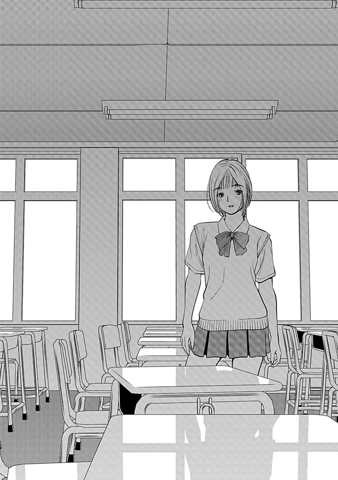 [Sugitomo Kazuhiro] Ore Senyou Netorare Tsuma Fhentai - Page 135