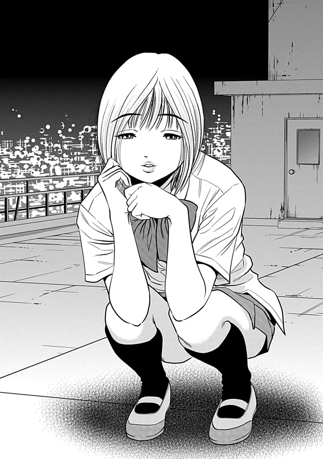 [Sugitomo Kazuhiro] Ore Senyou Netorare Tsuma Fhentai - Page 157