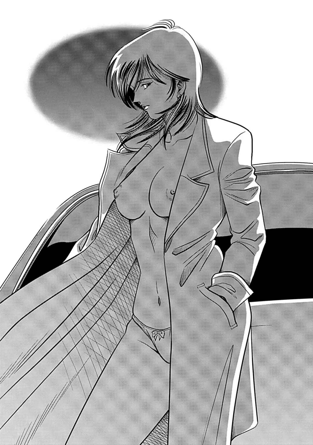 [Sugitomo Kazuhiro] Ore Senyou Netorare Tsuma Fhentai - Page 69