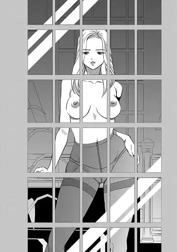 [Sugitomo Kazuhiro] Ore Senyou Netorare Tsuma Fhentai - Page 3