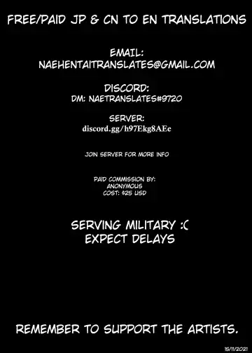 [Dowarukofu] Loli Bakunyuu no Imouto wa Onii-chan to Ofuro ni Hairitai Fhentai - Page 24