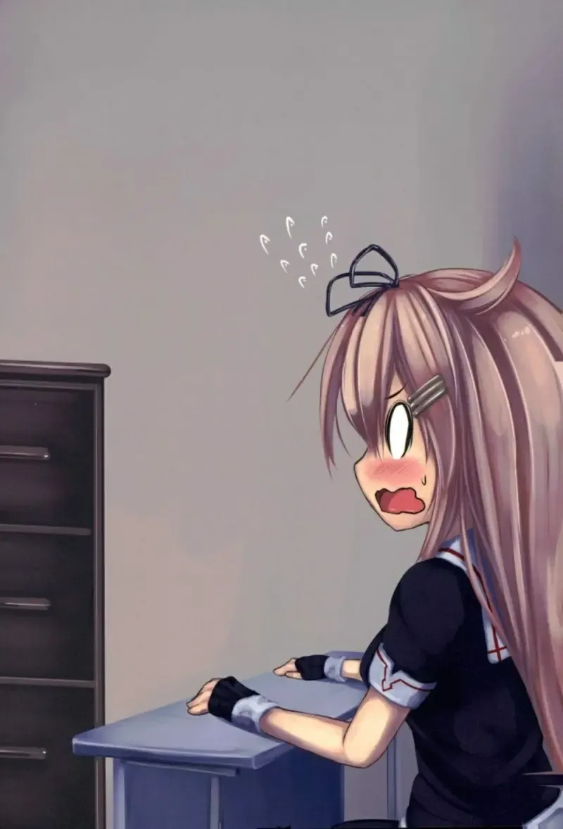 [Monikano] Kuchikukan Shigure Kyousei Zecchou Souchi Sono San Fhentai - Page 26