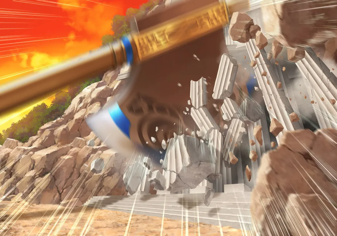 [Izumi - Reizei] Cyclone no Doujinshi Full Color Pack 4 Fhentai - Page 240